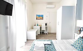 Catania Rooms
